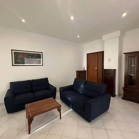 Centocelle, Metro C Luminoso Quadrilocale Apartment Рим Екстериор снимка